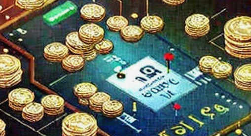 Google AI Overviews: A Scar on Decentralized Content Monetization Google AI Overviews: A Scar on Decentralized Content Monetization