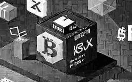 US Bank Regulators Cut Enforcement by Half: What the Data Actually Says US Bank Regulators Cut Enforcement by Half: What the Data Actually Says
