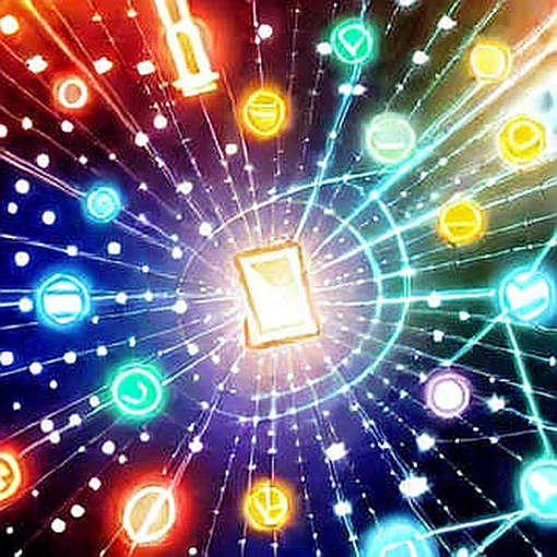 X Layer’s $5M RWA Incentive: A Liquidity Patch That Masks a Deeper Protocol Gap X Layer’s $5M RWA Incentive: A Liquidity Patch That Masks a Deeper Protocol Gap