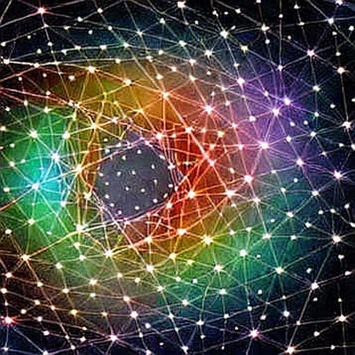 The Quantum Ghost in the Machine: When Banks Test the Unbreakable
