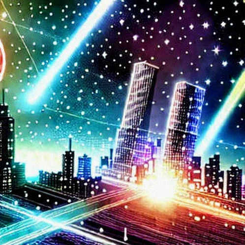 The Quantum Ghost in the Machine: When Banks Test the Unbreakable