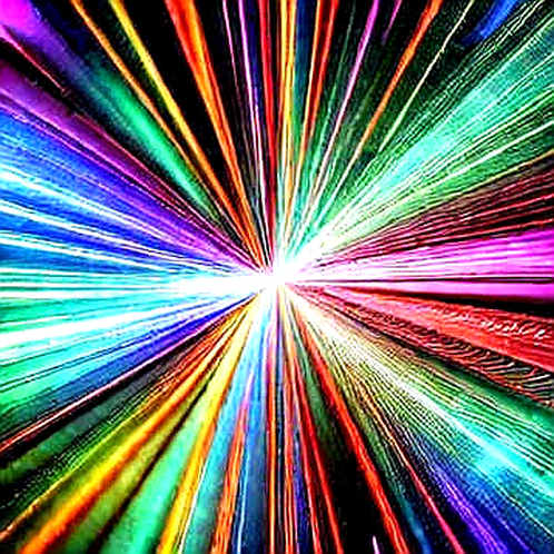 The Signal in the Noise: BitMine's ETH Buy and the Robinhood Chain Narrative The Signal in the Noise: BitMine's ETH Buy and the Robinhood Chain Narrative