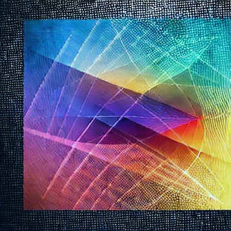 The Phantom Whale: A 4x Monero Long That Reaches into Hyperliquid's Soul The Phantom Whale: A 4x Monero Long That Reaches into Hyperliquid's Soul