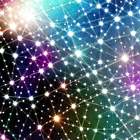 Alibaba’s Silent Signal: The $2 Billion Divestiture That Reshapes the Crypto Horizon Alibaba’s Silent Signal: The $2 Billion Divestiture That Reshapes the Crypto Horizon
