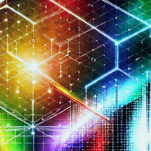Miden's USDCx: Privacy's Regulatory Trojan Horse or a 14-Day Mirage?