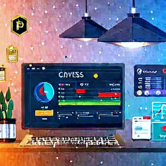 The Noa Lang Transfer and the Crypto Narrative Trap: Why We Need More Than Rumors The Noa Lang Transfer and the Crypto Narrative Trap: Why We Need More Than Rumors