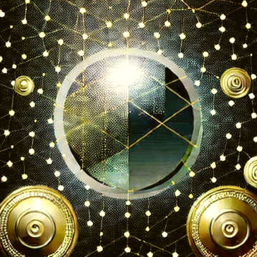 The Noa Lang Transfer and the Crypto Narrative Trap: Why We Need More Than Rumors The Noa Lang Transfer and the Crypto Narrative Trap: Why We Need More Than Rumors