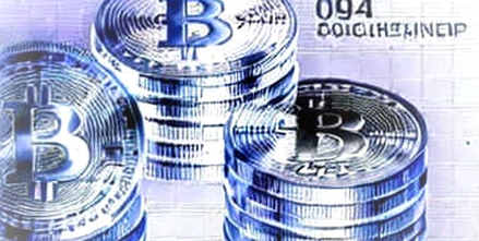 The $500B Bond Signal: How JPMorgan's Tech Debt Forecast Hints at a Crypto Credit Revolution