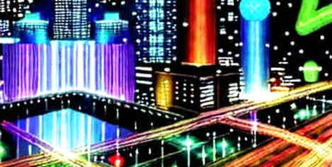 Diesel’s Silent Scream: The Macro Signal Crypto Markets Are Ignoring