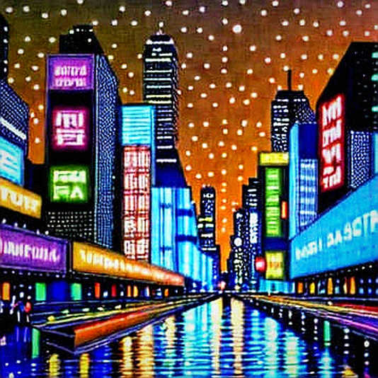 Dongguan's 1.1M Yuan Cash Interception: The Crypto Scam's Real Achilles Heel Is Off-Chain