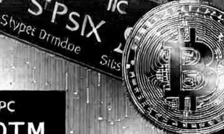 AIFC's Canadian Fire Sale: The $1M Signal That Screams Liquidity Crisis