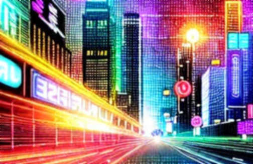The Hormuz Trial Balloon: Why a Temporary Transit Corridor Is Crypto's Real Macro Signal