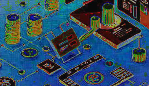 MANTRA Chain’s Freeze: A Stress Test for Modular Security or a Death Knell for Trust?