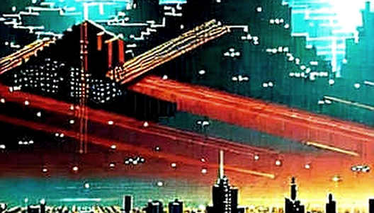 Zero Filings, One Rumor: A Forensic Read of the Anthropic IPO Signal