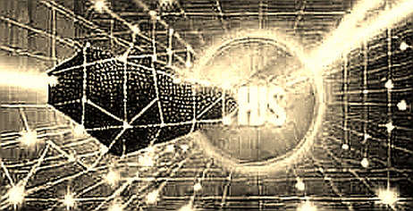 Zero Filings, One Rumor: A Forensic Read of the Anthropic IPO Signal
