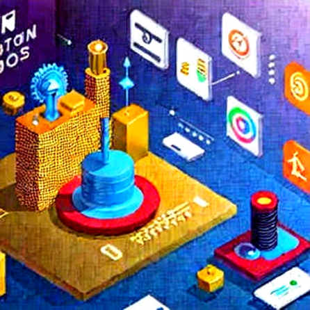 Ethereum Post-Merge: The Institutional Audit of a $300B Infrastructure Option