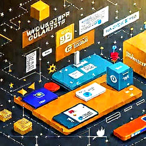 The $77,000 Ghost Price: How a Single Exchange Data Feed Became a Systemic Risk Vector in the Bull Market The $77,000 Ghost Price: How a Single Exchange Data Feed Became a Systemic Risk Vector in the Bull Market