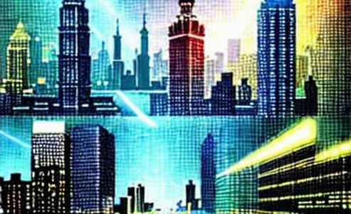 The Saylor Dividend Mirage: $1.25B Stock Sale Masks a Leveraged Bitcoin Time Bomb The Saylor Dividend Mirage: $1.25B Stock Sale Masks a Leveraged Bitcoin Time Bomb