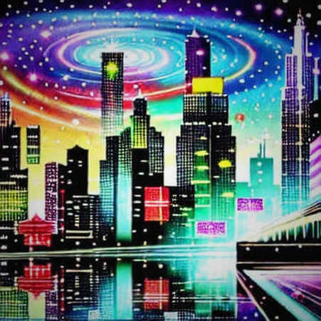 The On-Chain Cost of Intelligence: Why Crypto Startups Are Migrating to Chinese AI Models The On-Chain Cost of Intelligence: Why Crypto Startups Are Migrating to Chinese AI Models