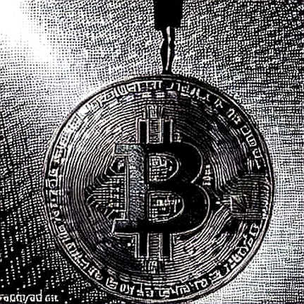 Chengdu's 260B Yuan AI Play: The Hidden Crypto Infrastructure Race