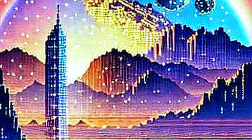 Moonshot's Hong Kong IPO: The $300M Run Rate Mirage and the AI-Crypto Convergence Play Moonshot's Hong Kong IPO: The $300M Run Rate Mirage and the AI-Crypto Convergence Play