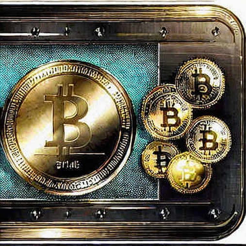 Kyber Network's MAS Declaration: A Quiet Confession of DeFi's Regulatory Divide Kyber Network's MAS Declaration: A Quiet Confession of DeFi's Regulatory Divide
