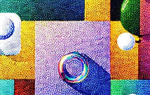 The 14,800 BTC Question: Why a Single On-Chain Metric Cannot Absolve Bitcoin's Supply Overhang