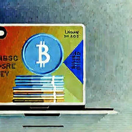 The Arctic Signal: Why a Crypto Wire's Greenland Story Is Really About Liquidity
