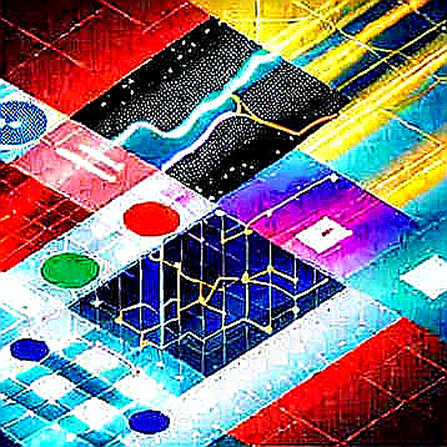 When Platform Exits Become Rug Pulls: Lessons from Uber's Serve Robotics Divestment When Platform Exits Become Rug Pulls: Lessons from Uber's Serve Robotics Divestment