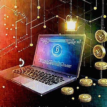 The September Divergence: Wall Street's Defense, Bitcoin's Dilemma