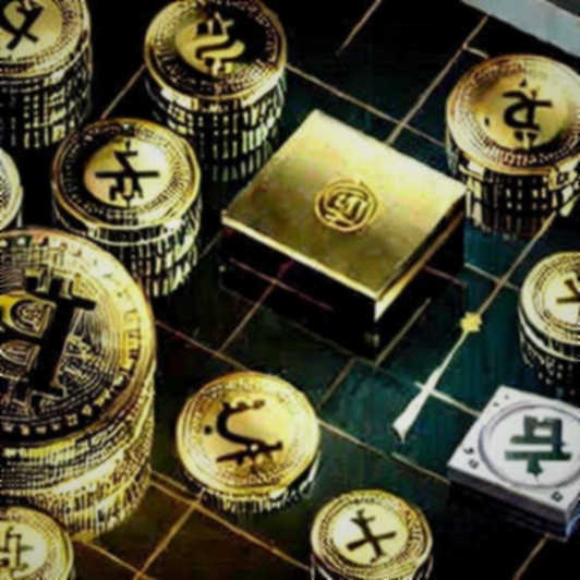 The Silent Failure: Why Empty Data Pipelines Are the Crypto Market's Hidden Risk