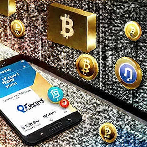 Cathie Wood's Circle Thesis: Why the 'Quiet Disruption' of Stablecoins Is a Structural Test for Traditional Finance Cathie Wood's Circle Thesis: Why the 'Quiet Disruption' of Stablecoins Is a Structural Test for Traditional Finance