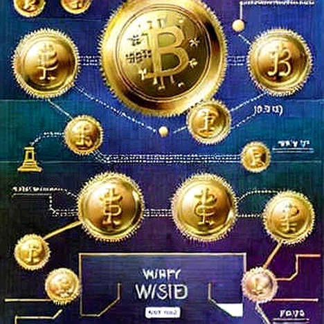 The DOJ's Mirror: Why a16z's Board Probe Exposes Crypto's Governance Soul