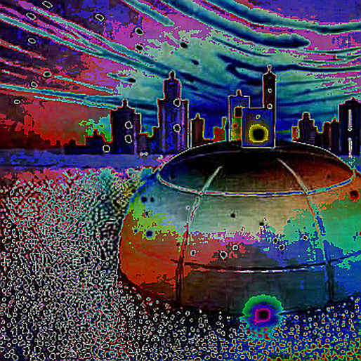 The BASE Network TVL Illusion: When $6.2B in Protocols Fails to Sum to $5.6B in Network TVL