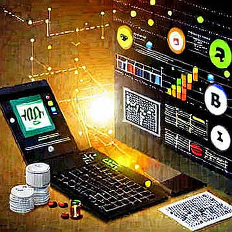 The Blank Report: Why an Empty Diligence File Is Crypto's Loudest Signal The Blank Report: Why an Empty Diligence File Is Crypto's Loudest Signal