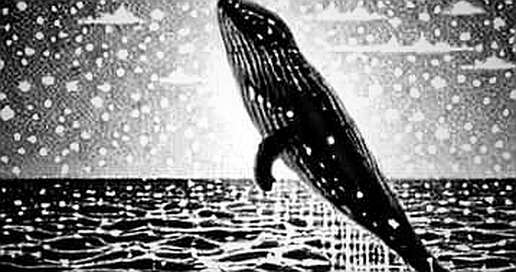 The Liquidity Mirage: Why Layer2 Fragmentation Is the Silent Crisis of Sideways Markets