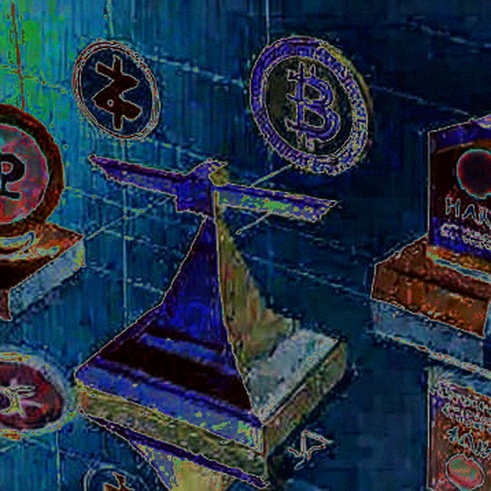 The Liquidity Mirage: Why Layer2 Fragmentation Is the Silent Crisis of Sideways Markets