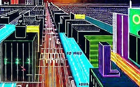 The Empty Whitepaper: When Analysis Yields Zero Data Points
