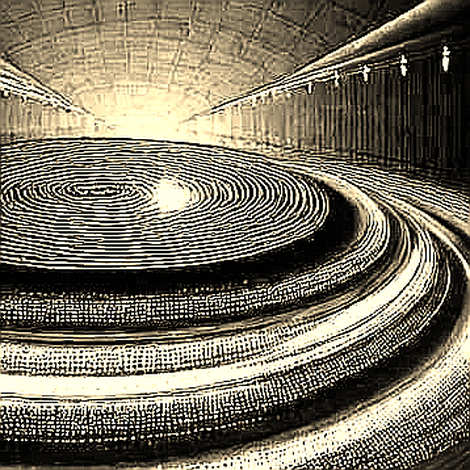 The Report That Refused to Lie: Lessons From an Analysis Pipeline That Returned Only Silence