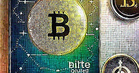 The 16-Day Gap: What Mezo's Bridge-Out Deadline Reveals About BTC L2 Fragility