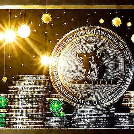 Bitcoin's Profitable Supply Is Flashing a Historical Transition Signal—But the Sellers Still Get a Vote