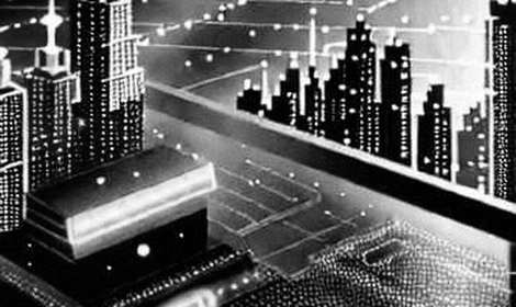 The $6.3B Ghost: Hunting for Truth While Binance Bleeds The $6.3B Ghost: Hunting for Truth While Binance Bleeds