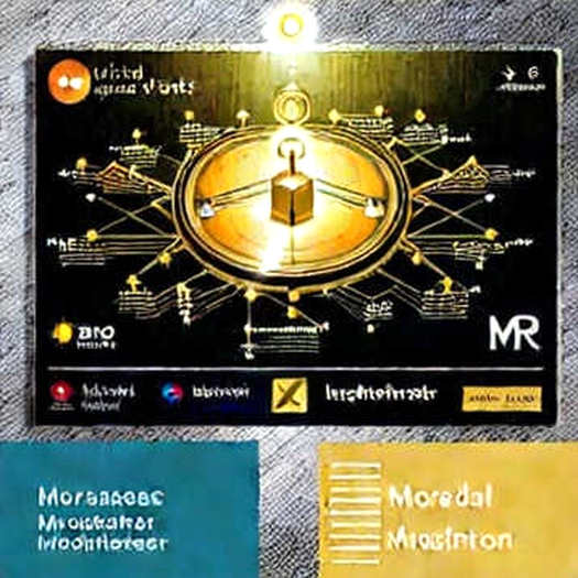 The Sanctions Microscope: How an Iranian Tycoon's Blacklisting Reveals Crypto's True Use Case The Sanctions Microscope: How an Iranian Tycoon's Blacklisting Reveals Crypto's True Use Case