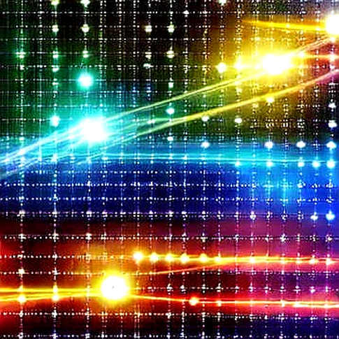 Iran's Rial Collapse Is a Crypto Signal Most Traders Are Ignoring