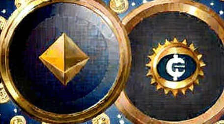 BitMine's Cash Cliff: The Math Behind the ETH Treasury Strategy BitMine's Cash Cliff: The Math Behind the ETH Treasury Strategy