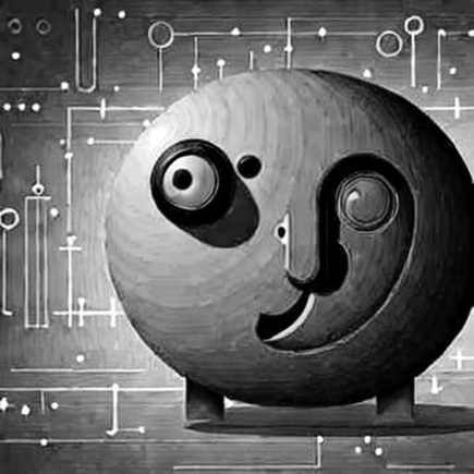 EIP-8363: The Governance Trap That Could Cement Lido's Monopoly on Ethereum Staking EIP-8363: The Governance Trap That Could Cement Lido's Monopoly on Ethereum Staking