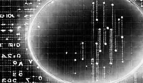 The Zero-Data Flash: Auditing the Crypto Media's Information Primitive The Zero-Data Flash: Auditing the Crypto Media's Information Primitive