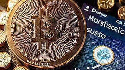 Dogecoin's 'Local Bottom' Is a Delusion: A Data Detective's Verdict