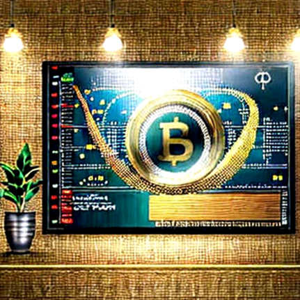 Dogecoin's 'Local Bottom' Is a Delusion: A Data Detective's Verdict