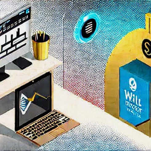 The Ethereum of Entertainment: Why Paramount-WBD Merger Is a Crypto Governance Lesson